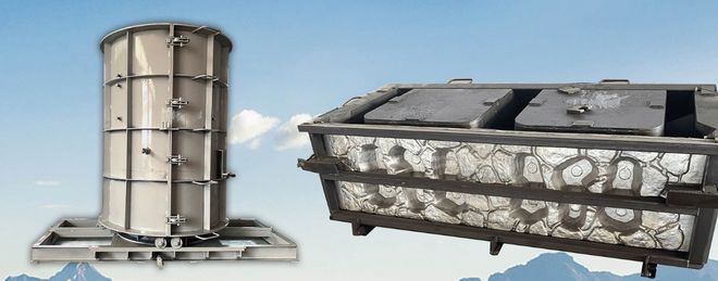 河北省检查井厂家怎么选？爱采购10家优质厂家推荐(图2)