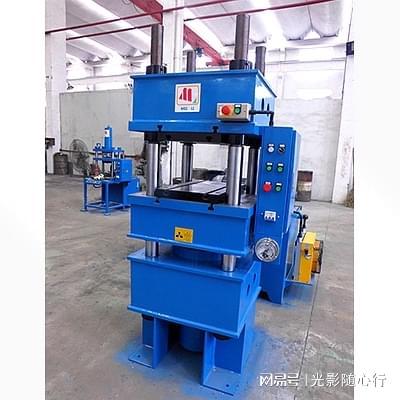 2025年比较好的伺服液压机厂家推荐及采购参考