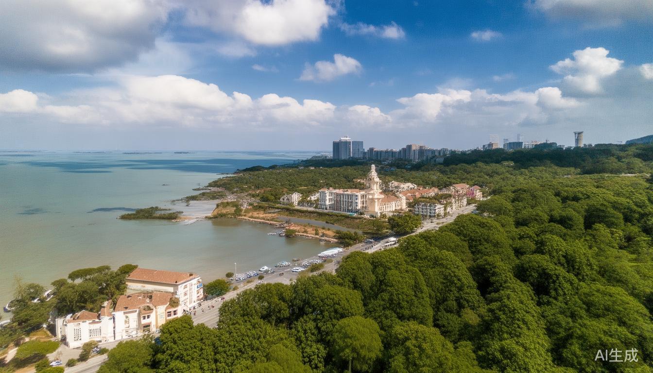 太原机场三期冲刺阶段面临哪些巨大挑战？电气消防多系统如何协同作战？