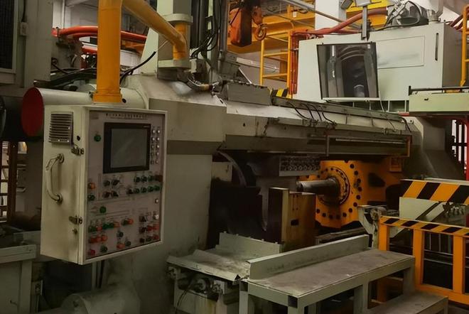 欧美彻底傻眼！中国北重耗时三年成功攻克世界难题“360工程”!(图2)