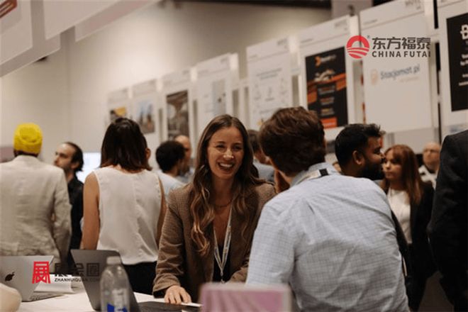 2026年美国底特律新能源电动车及充电桩展MOVEAmerica2026(图9)