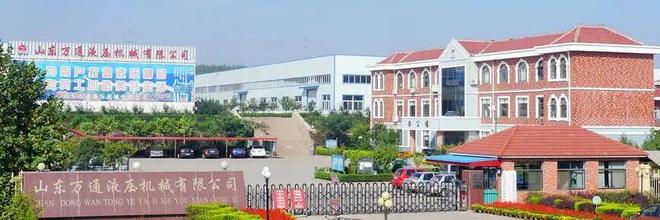 家族股东套现3591万仍握控制权！日照这家上市公司获资本青睐可转债遭疯抢