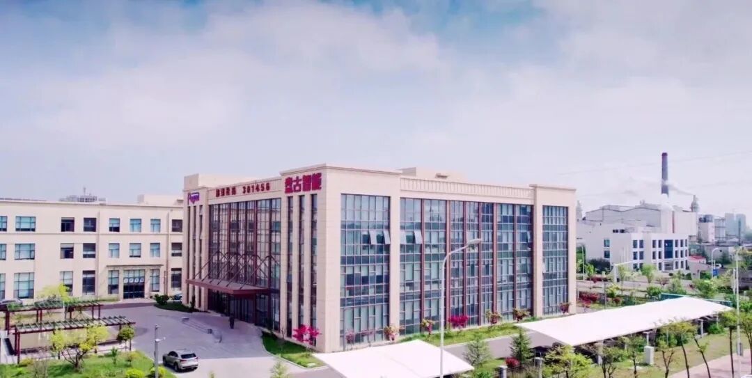 拟持股达4731%：石化类企业实控人的“青岛身份”(图2)