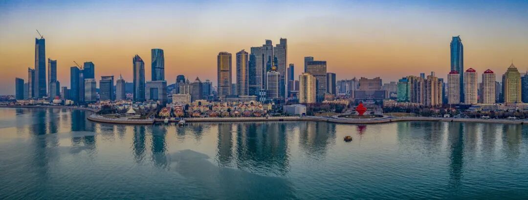 拟持股达4731%：石化类企业实控人的“青岛身份”(图3)