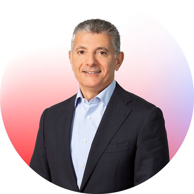 会“呼吸”的建筑：健康、舒适与可持续优势(图4)