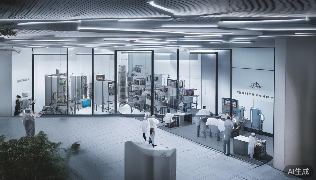 县委书记带队签下储能大单！西和县如何成为新能源企业的投资热土？(图6)