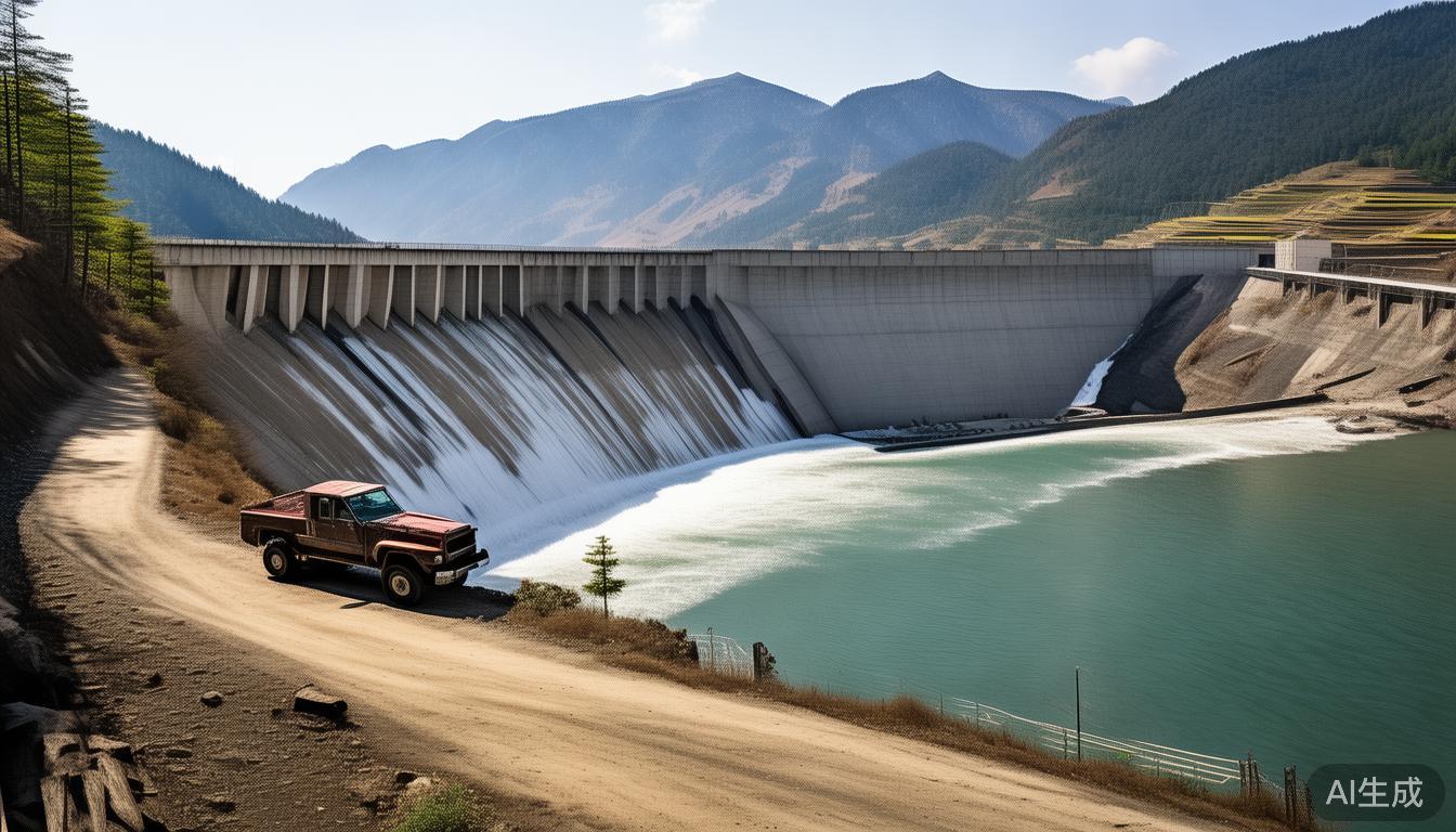 县委书记带队签下储能大单！西和县如何成为新能源企业的投资热土？(图7)