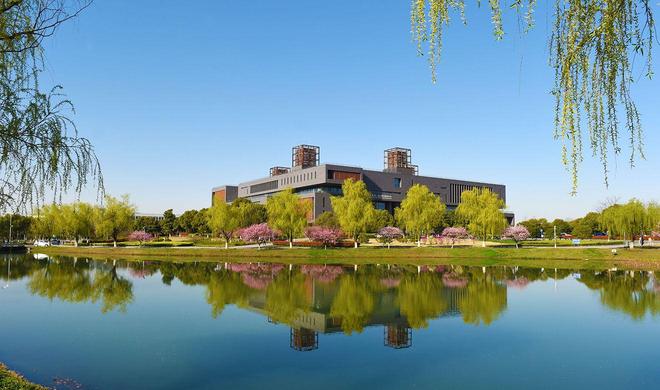 2025年电力行业用人新风向：专业对口比学校牌子更吃香(图3)