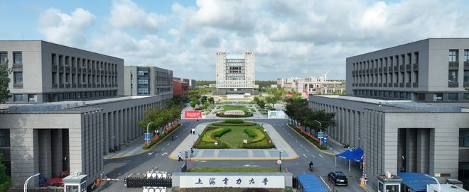 2025年电力行业用人新风向：专业对口比学校牌子更吃香(图6)