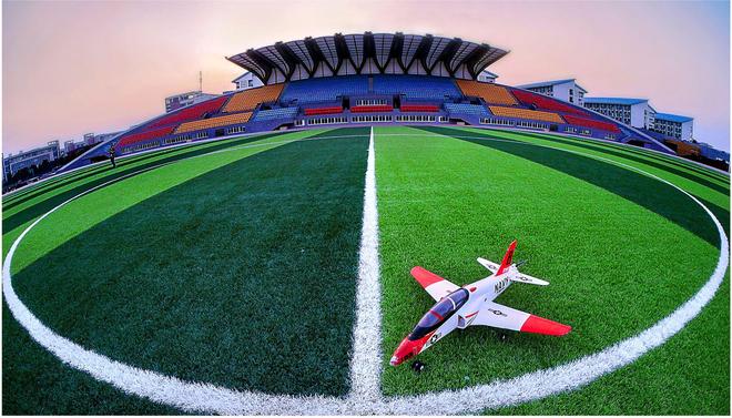 2025年电力行业用人新风向：专业对口比学校牌子更吃香(图8)