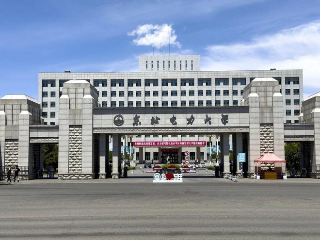 2025年电力行业用人新风向：专业对口比学校牌子更吃香(图7)