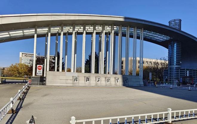 2025年电力行业用人新风向：专业对口比学校牌子更吃香(图9)