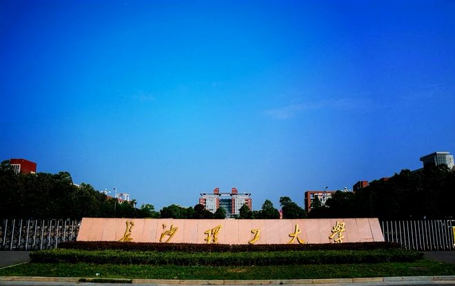 2025年电力行业用人新风向：专业对口比学校牌子更吃香(图11)