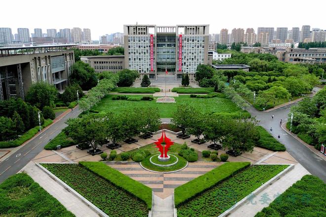 2025年电力行业用人新风向：专业对口比学校牌子更吃香(图17)