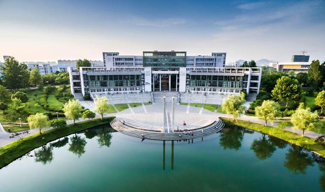 2025年电力行业用人新风向：专业对口比学校牌子更吃香(图13)