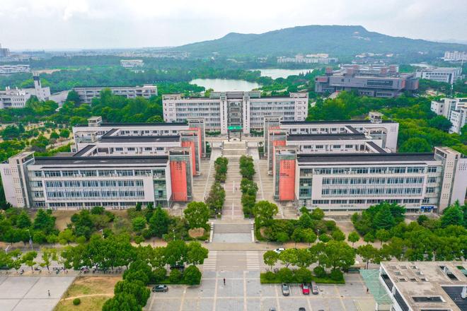 2025年电力行业用人新风向：专业对口比学校牌子更吃香(图16)