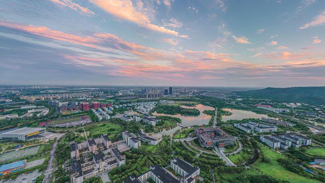 2025年电力行业用人新风向：专业对口比学校牌子更吃香(图12)