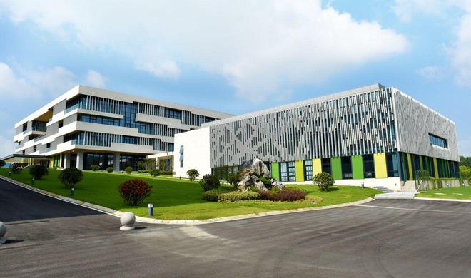 2025年电力行业用人新风向：专业对口比学校牌子更吃香(图14)