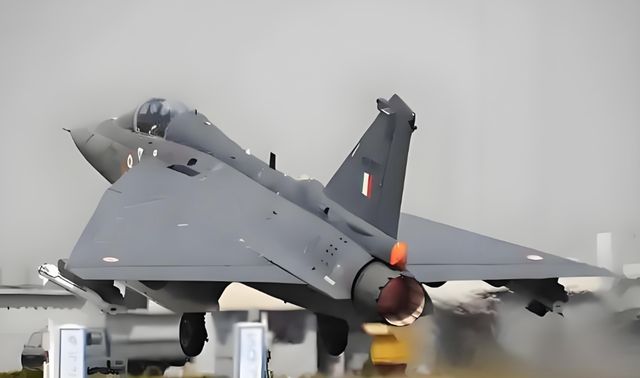 耀坤液压IPO：融资额、突击入股隐忧、江阴联泰背景值得关注(图3)