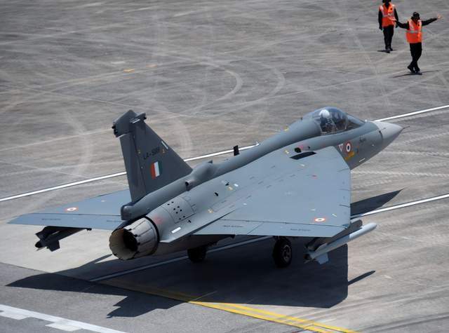 耀坤液压IPO：融资额、突击入股隐忧、江阴联泰背景值得关注(图4)