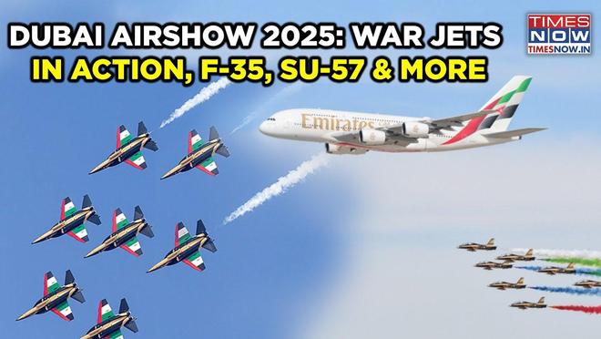 起飞前还在漏油!印度LCA战斗机迪拜坠毁：英国也跟着倒八辈子血霉(图3)