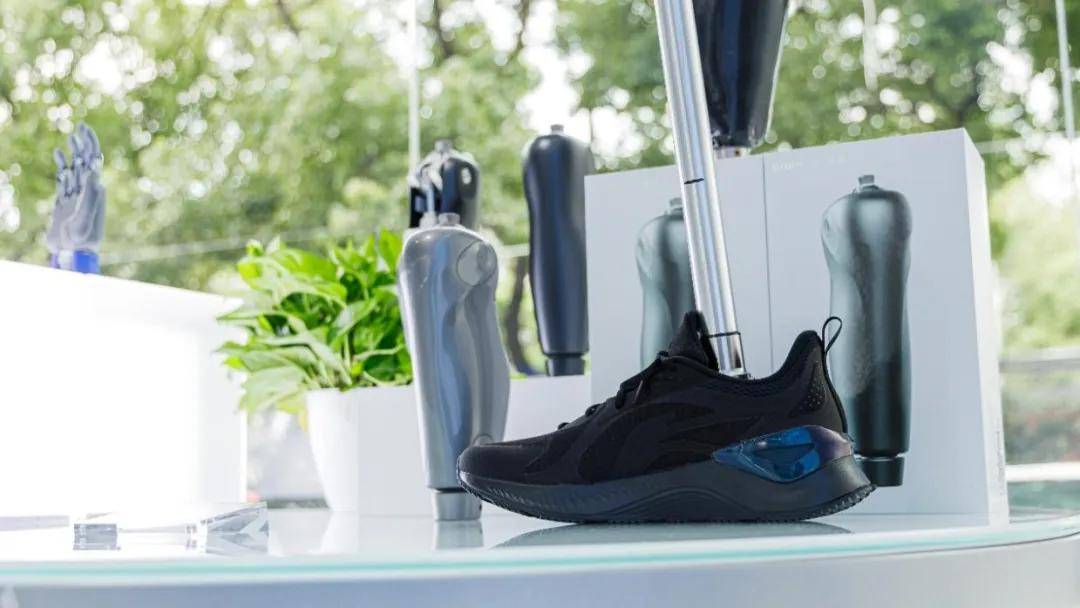 在无锡这座中心体验脑机+的多元应用场景！(图2)