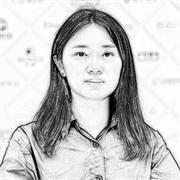 产经分析_产业发展现状分析_市场竞争格局前景趋势(5)_经济学人-前瞻网(图2)