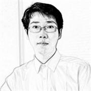 产经分析_产业发展现状分析_市场竞争格局前景趋势(5)_经济学人-前瞻网(图4)