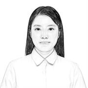 产经分析_产业发展现状分析_市场竞争格局前景趋势(5)_经济学人-前瞻网(图6)