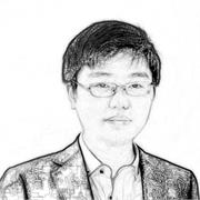 产经分析_产业发展现状分析_市场竞争格局前景趋势(5)_经济学人-前瞻网(图12)