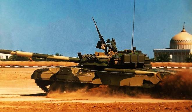 中联重科建筑起重机械申请液压张紧系统及拉索张紧系统专利实现对拉索的自动(图4)