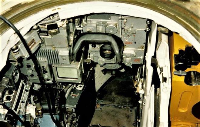 中联重科建筑起重机械申请液压张紧系统及拉索张紧系统专利实现对拉索的自动(图7)