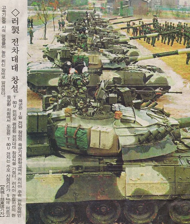 中联重科建筑起重机械申请液压张紧系统及拉索张紧系统专利实现对拉索的自动(图11)