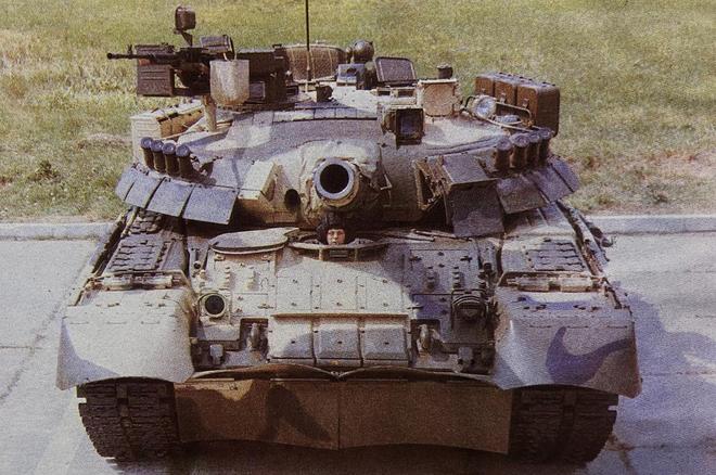 中联重科建筑起重机械申请液压张紧系统及拉索张紧系统专利实现对拉索的自动(图5)