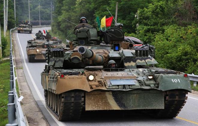 中联重科建筑起重机械申请液压张紧系统及拉索张紧系统专利实现对拉索的自动(图13)