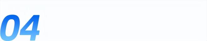 明年买车赚到了！刹车偷偷升级了(图11)