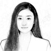 行业研究专栏文章_行业市场分析研究_发展前景机趋势_经济学人-前瞻网(图8)