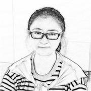 行业研究专栏文章_行业市场分析研究_发展前景机趋势_经济学人-前瞻网(图12)