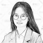 行业研究专栏文章_行业市场分析研究_发展前景机趋势_经济学人-前瞻网(图18)