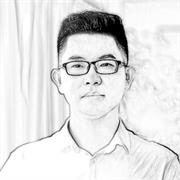 行业研究专栏文章_行业市场分析研究_发展前景机趋势_经济学人-前瞻网(图22)