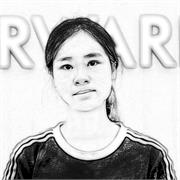 华能临沂发电取得一种火电厂分散控制系统电气设备防误操作的方法专利(图6)