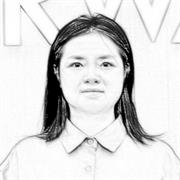 华能临沂发电取得一种火电厂分散控制系统电气设备防误操作的方法专利(图2)