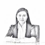 华能临沂发电取得一种火电厂分散控制系统电气设备防误操作的方法专利(图4)