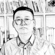 华能临沂发电取得一种火电厂分散控制系统电气设备防误操作的方法专利(图14)