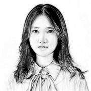 华能临沂发电取得一种火电厂分散控制系统电气设备防误操作的方法专利(图16)