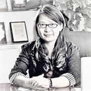 华能临沂发电取得一种火电厂分散控制系统电气设备防误操作的方法专利(图20)