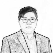 华能临沂发电取得一种火电厂分散控制系统电气设备防误操作的方法专利(图24)