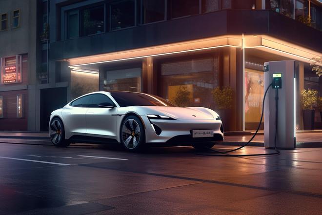 连接器“小巨人”企业八达光电吹响上市号角(图3)