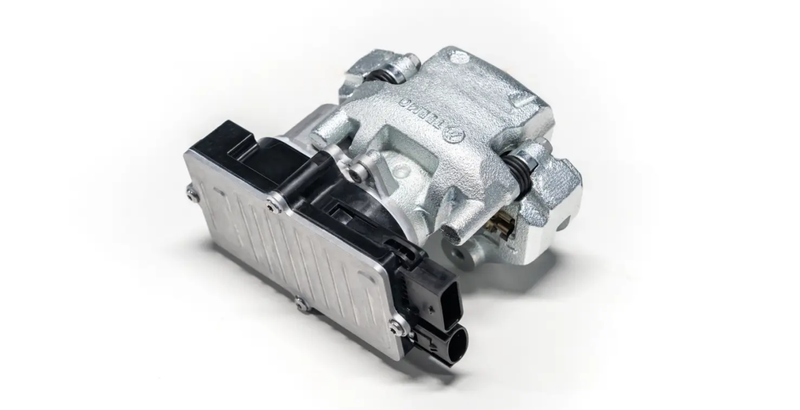 多家车企加速布局EMB系统2026年或迎量产元年