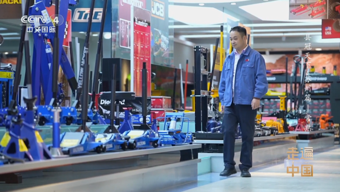 盘古智能收盘上涨297%滚动市盈率6484倍总市值4381亿元(图2)